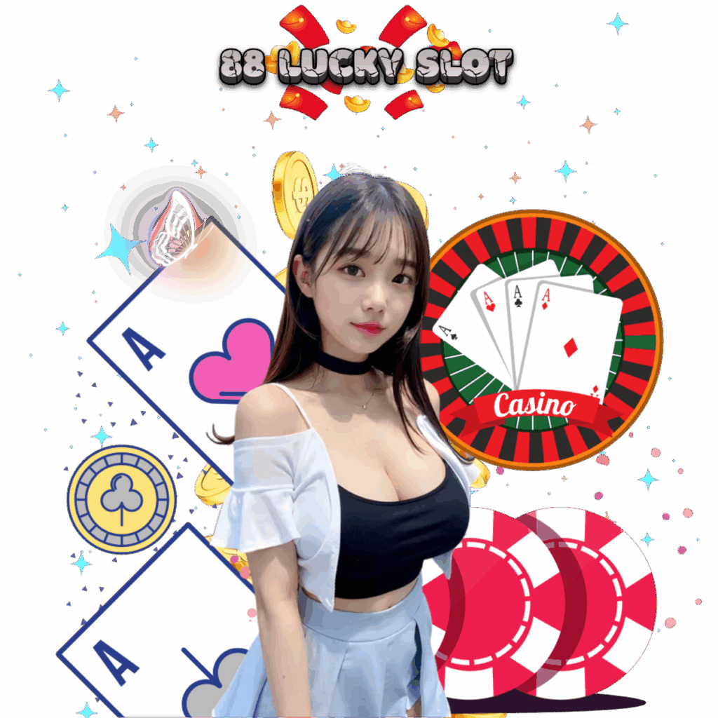 ฝากถอนออโต้